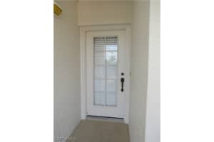 3015 Horizon Ln, Naples, FL 34109, Sold 10/25/21