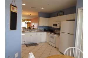 3015 Horizon Ln, Naples, FL 34109, Sold 10/25/21