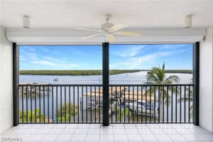 4753 Estero Blvd, Fort Myers Beach, FL 33931, Sold 12/03/21