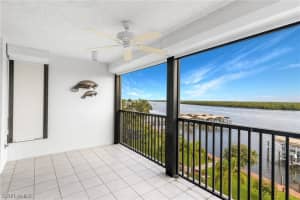 4753 Estero Blvd, Fort Myers Beach, FL 33931, Sold 12/03/21