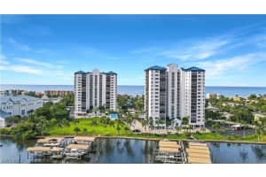 4753 Estero Blvd, Fort Myers Beach, FL 33931, Sold 12/03/21