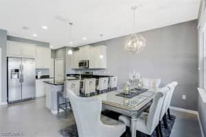 10838 Alvara Point Dr, Bonita Springs, FL 34135, Sold 10/14/21