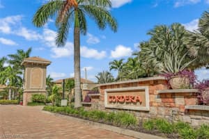 10838 Alvara Point Dr, Bonita Springs, FL 34135, Sold 10/14/21