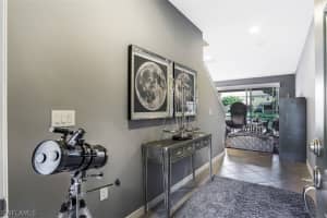 10838 Alvara Point Dr, Bonita Springs, FL 34135, Sold 10/14/21