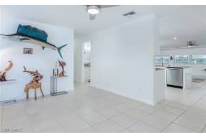 4377 Harbour Terrace, North Fort Myers, FL 33903, Sold 12/03/21