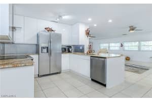 4377 Harbour Terrace, North Fort Myers, FL 33903, Sold 12/03/21