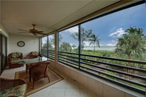 1605 Middle Gulf Dr UNIT 215, Sanibel, FL 33957, Sold 12/30/21