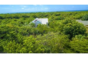 5298 Umbrella Pool Rd, Sanibel, FL 33957, Sold 11/24/21