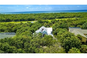 5298 Umbrella Pool Rd, Sanibel, FL 33957, Sold 11/24/21