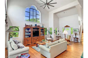5298 Umbrella Pool Rd, Sanibel, FL 33957, Sold 11/24/21