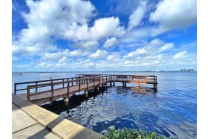1901 Clifford St APT 101, Fort Myers, FL 33901, Sold 12/09/21