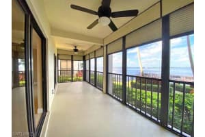 1901 Clifford St APT 101, Fort Myers, FL 33901, Sold 12/09/21