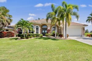 18324 Royal Hammock Blvd, Naples, FL 34114, Sold 10/28/21