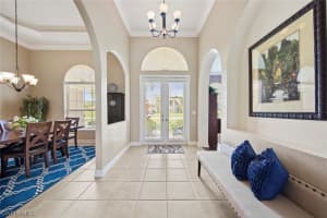 18324 Royal Hammock Blvd, Naples, FL 34114, Sold 10/28/21