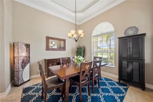 18324 Royal Hammock Blvd, Naples, FL 34114, Sold 10/28/21