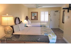5560 Estero Blvd #228, Fort Myers Beach, FL 33931, Sold 10/04/21