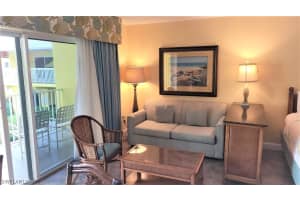 5560 Estero Blvd #228, Fort Myers Beach, FL 33931, Sold 10/04/21