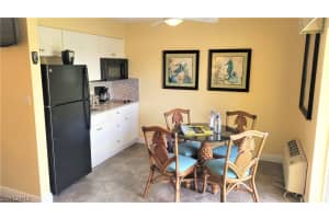 5560 Estero Blvd #228, Fort Myers Beach, FL 33931, Sold 10/04/21