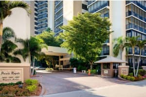 1920 Virginia Ave APT 1002, Fort Myers, FL 33901, Sold 11/01/21