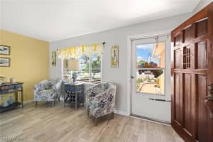 12284 Star Shell Dr, Matlacha Isles, FL 33991, Sold 10/19/21