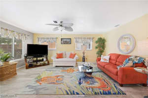 12284 Star Shell Dr, Matlacha Isles, FL 33991, Sold 10/19/21