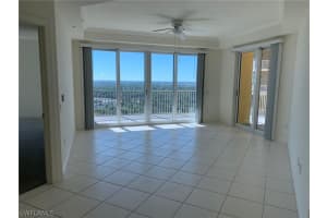 2745 First St APT 1805, Fort Myers, FL 33916, Sold 12/09/21