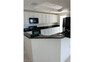 2745 First St APT 1805, Fort Myers, FL 33916, Sold 12/09/21