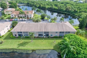 15001 Arbor Lakes Dr E Apt 206, North Fort Myers, FL 33917, Sold 11/23/21