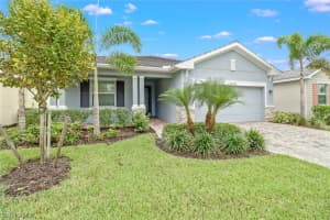 16248 Bonita Landing Cir, Bonita Springs, FL 34135, Sold 10/19/21