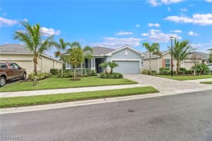 16248 Bonita Landing Cir, Bonita Springs, FL 34135, Sold 10/19/21