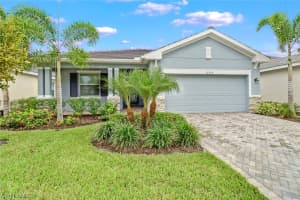 16248 Bonita Landing Cir, Bonita Springs, FL 34135, Sold 10/19/21