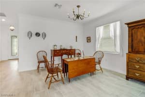 16248 Bonita Landing Cir, Bonita Springs, FL 34135, Sold 10/19/21