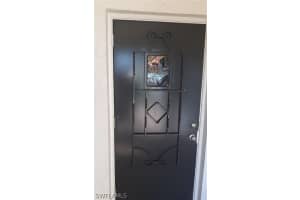 4728 Orange Grove Blvd APT 14, North Fort Myers, FL 33903, Sold 02/28/22