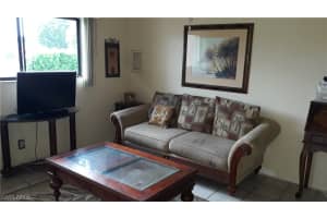 4728 Orange Grove Blvd APT 14, North Fort Myers, FL 33903, Sold 02/28/22