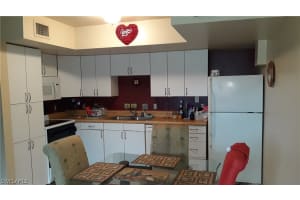 4728 Orange Grove Blvd APT 14, North Fort Myers, FL 33903, Sold 02/28/22