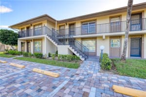 16007 Davis Rd APT 222, Fort Myers, FL 33908, Sold 10/27/21