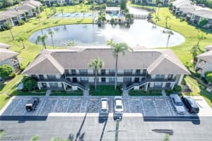 16007 Davis Rd APT 222, Fort Myers, FL 33908, Sold 10/27/21