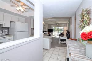 16007 Davis Rd APT 222, Fort Myers, FL 33908, Sold 10/27/21