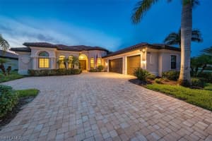 23047 Sanabria Loop, Bonita Springs, FL 34135, Sold 12/03/21