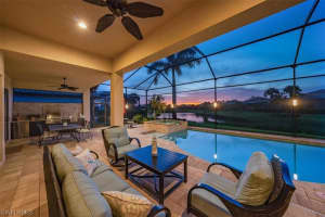 23047 Sanabria Loop, Bonita Springs, FL 34135, Sold 12/03/21