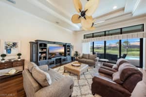 23047 Sanabria Loop, Bonita Springs, FL 34135, Sold 12/03/21