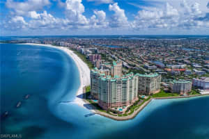 970 Cape Marco Dr, Marco Island, FL 34145, Sold 12/27/21