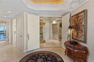 970 Cape Marco Dr, Marco Island, FL 34145, Sold 12/27/21