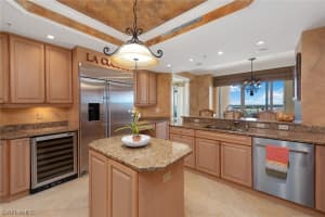 970 Cape Marco Dr, Marco Island, FL 34145, Sold 12/27/21