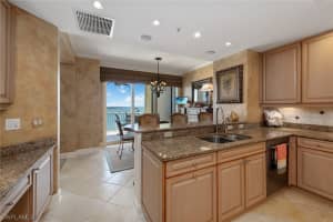 970 Cape Marco Dr, Marco Island, FL 34145, Sold 12/27/21