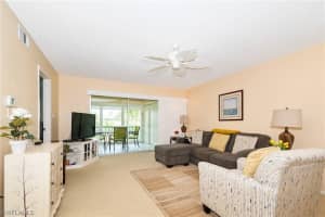 5467 Rattlesnake Hammock Rd, Naples, FL 34113, Sold 11/19/21
