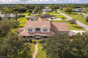 6708 Dabney St, Fort Myers, FL 33966, Sold 10/28/21