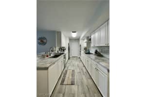 13621 Eagle Ridge Dr APT 1517, Fort Myers, FL 33912, Sold 12/13/21