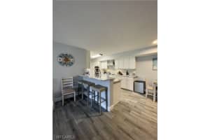 13621 Eagle Ridge Dr APT 1517, Fort Myers, FL 33912, Sold 12/13/21