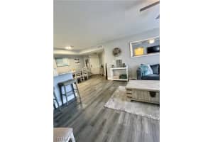 13621 Eagle Ridge Dr APT 1517, Fort Myers, FL 33912, Sold 12/13/21